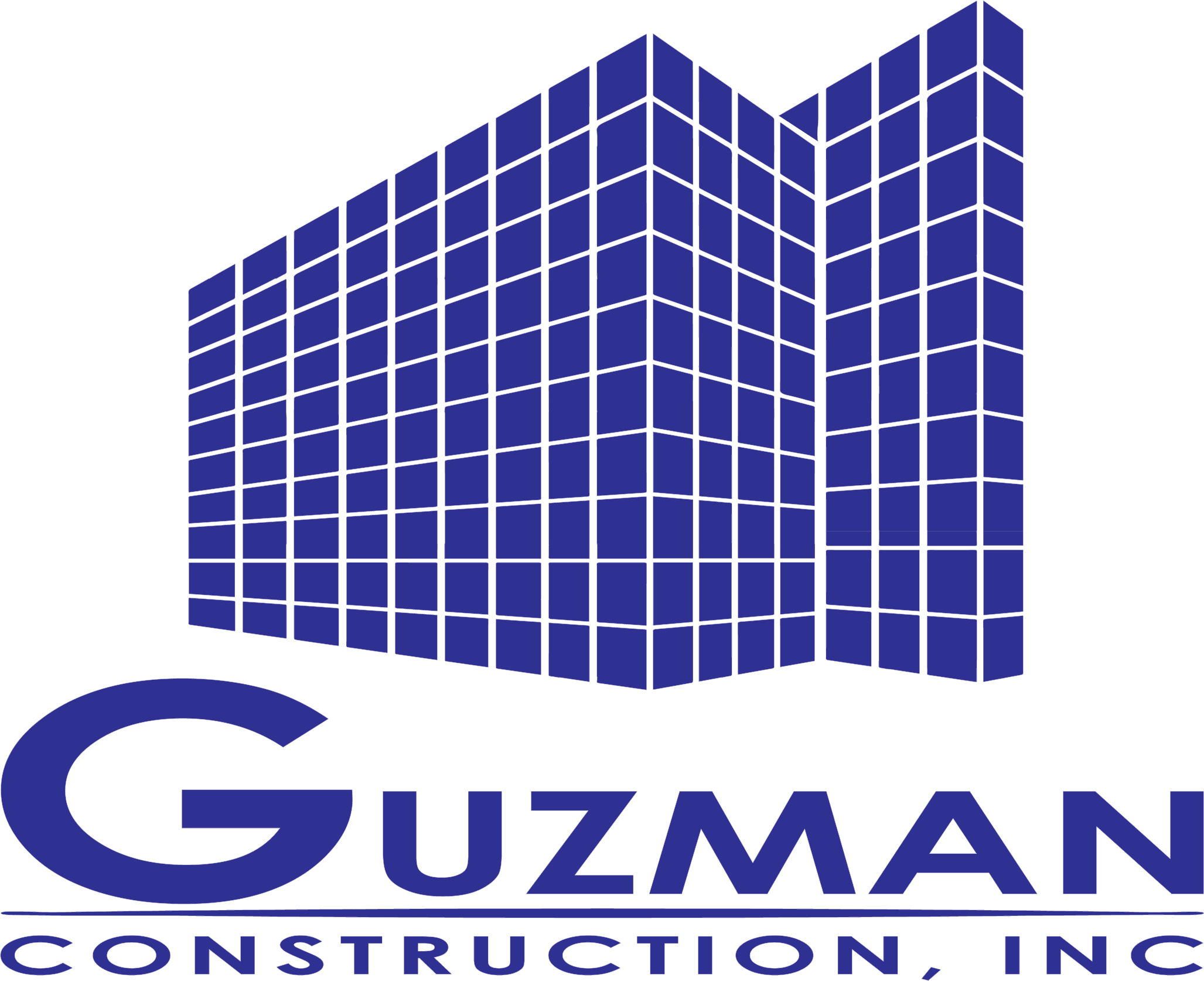 Guzman Construction